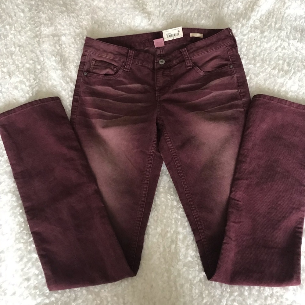Arizona Pants - Picture 9 of 13